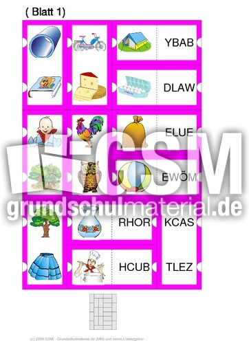 rückwärts_4b_24_09.pdf